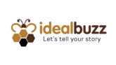 Let's make some noise about your organization